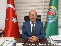 ANAMUR VE BOZYAZI'DA DON OLAYI RETCY PERAN ETT